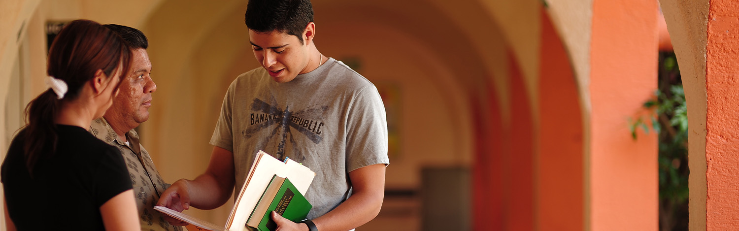 banner-operacion-propuesta